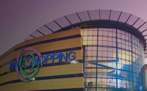 Inaugurado em 1997, o MaiaShopping vai contar com uma unidade da Trofa Saúde a partir de 1 de junho. 