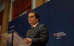 UTAO: Atrasos no PRR explicam metade do “brilharete” de 2025 e põem mais pressão em 2026