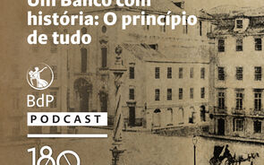 BdP Podcast Radio_externo_180 anos BdP_ep1_v2.mp3