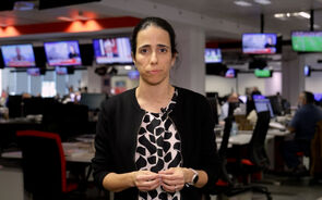 Excedente cresce para 0,7% e dá mais margem o Governo. O Negócios explica