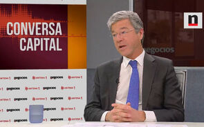 Conversa Capital com Luís Cabaço Martins.mp4