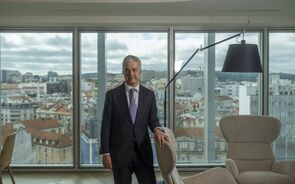 “Private banking” do BPI está “muito ativo” no crédito a estrangeiros