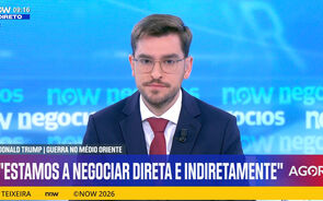 Negócios NOW 30032026.mp4