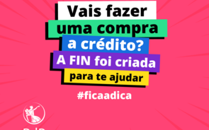 Solocast_ficaadica_FIN.mp3