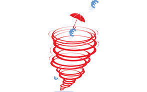 Investidores ponderam decisões face à guerra no Médio Oriente e impacto nos mercados