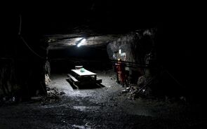 LNEG vai estudar potencial de antigas áreas mineiras antigas para produzir energia renovável