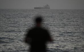 Petroleiro russo com 740 mil barris de crude atraca em Cuba.