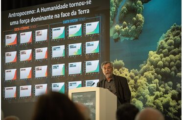 Imagem artigo Cstudio