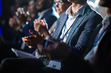 Inovação, sucessão e expansão internacional marcam a participação de Ventilaqua, Vipex e Aldeia no WTC Lisboa International Academy by ELITE