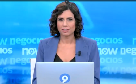 Negócios NOW 03032026.mp4