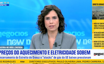 Negócios NOW 04032026.mp4