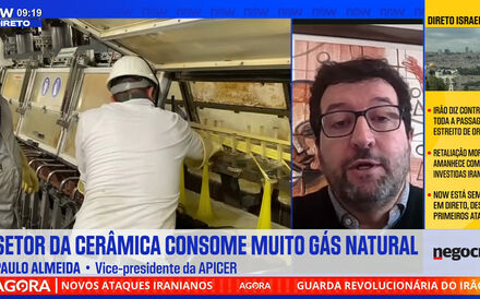 Entrevista a Paulo Almeida.mp4