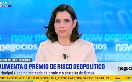 Negócios NOW 06032026.mp4