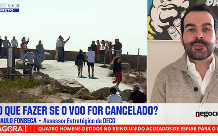 Entrevista a Paulo Fonseca.mp4