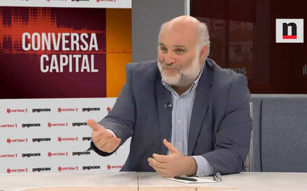 Conversa Capital com Paulo Fernandes.mp4