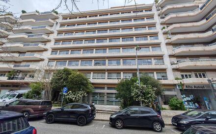 Primeira hasta pública de imóveis visa arrecadar milhões