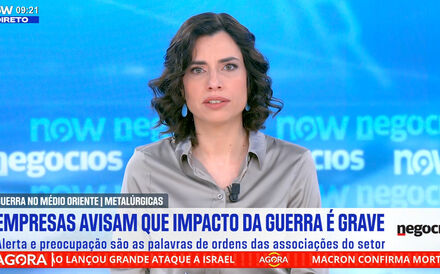 Negócios NOW 13032026.mp4
