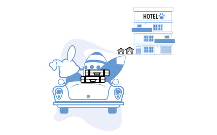 Campanhas promocionais não faltam, com muitos operadores turísticos a oferecer viagens curtas.