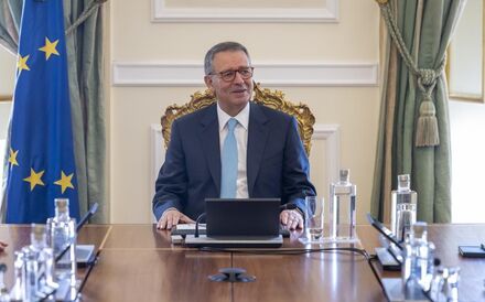 António José Seguro