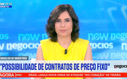 Negócios NOW 20032026.mp4