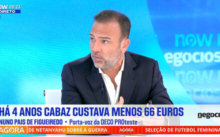 Entrevista a Nuno Pais de Figueiredo.mp4