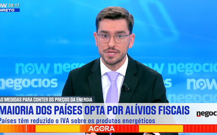 Negócios NOW 23032026.mp4