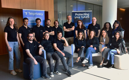 Equipa da TekPrivacy.