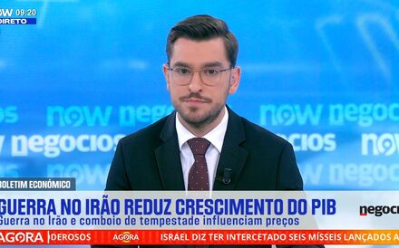 Negócios NOW 26032026.mp4