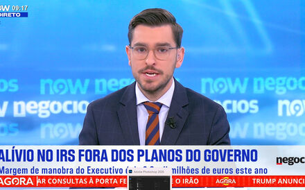 Negócios NOW 27052025.mp4