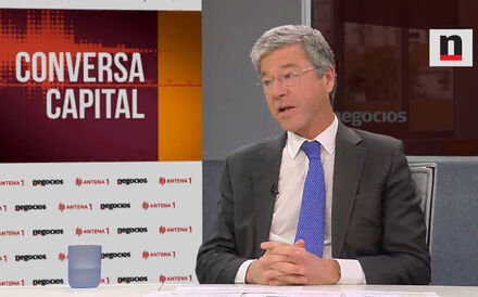 Conversa Capital com Luís Cabaço Martins.mp4