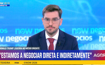 Negócios NOW 30032026.mp4