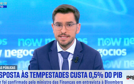 Negócios NOW 31032026.mp4