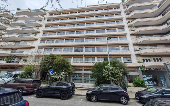 Primeira hasta pública de imóveis visa arrecadar milhões