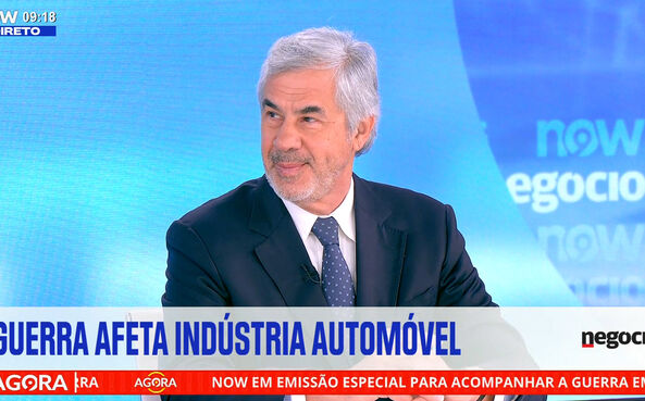 Entrevista a Helder Pedro.mp4