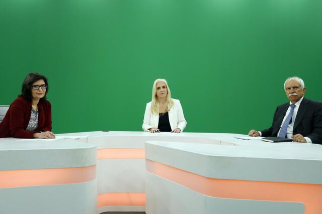 FIPA: Indústria quer “entre 2.000 e 5.000 quadros especializados”