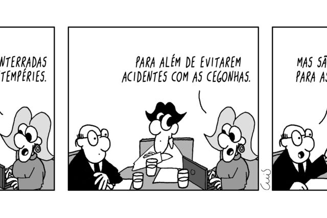 Cartoon SA 02-03-2026