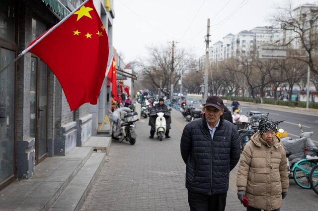 Redes de origem chinesa controlam operações de fraude ao IVA na Europa, alerta procuradoria