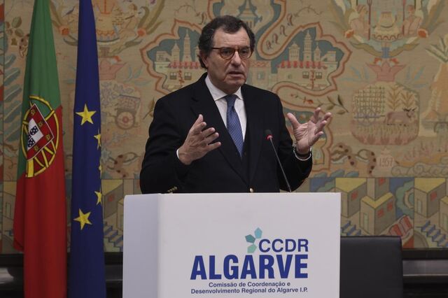 PRR: Pagamentos aproximam-se de 11.700 milhões e execução segue nos 61%