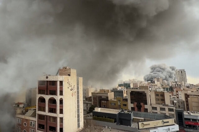 Bolsa de Teerão prometia 20 IPO e foi acusada de estar dominada por máfias