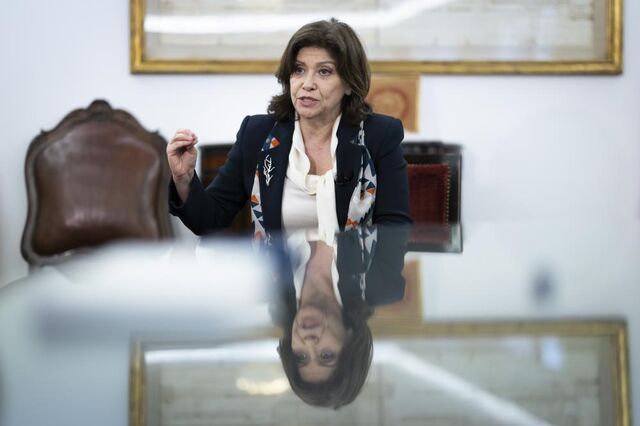 Tribunal de Contas responde ao Governo: fim do visto prévio pode fragilizar Estado e credibilidade externa