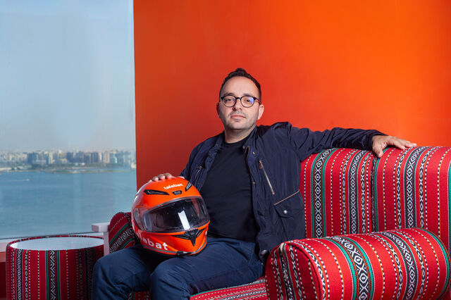 Portugal deve apostar mais fortemente fora da CPLP