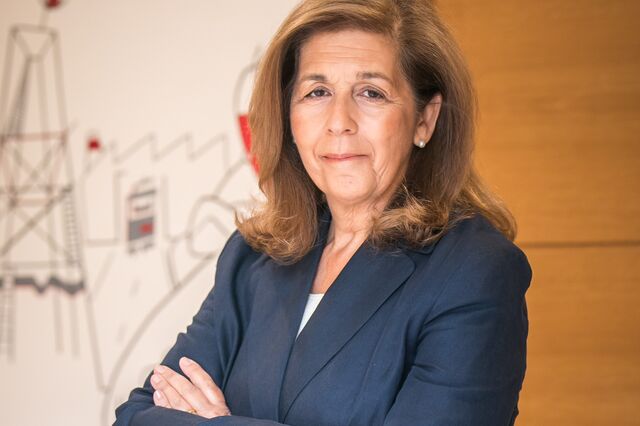 Multicare alerta para o impacto das alterações climáticas