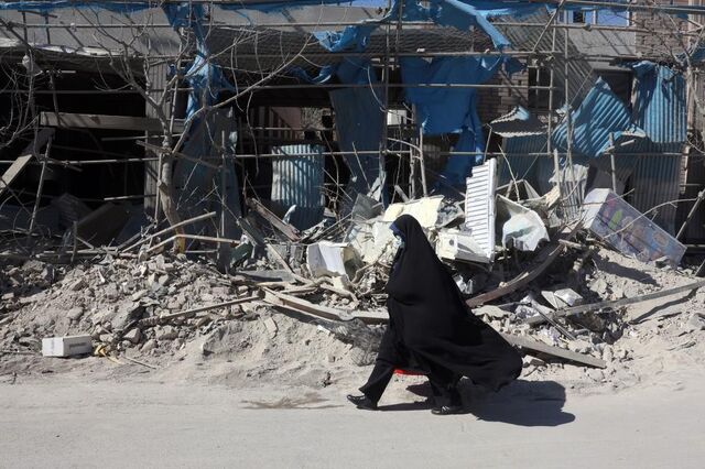 Guarda Revolucionária do Irão promete 'caçar' Netanyahu. Trump diz que ainda não há condições para acordo