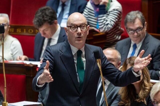 Países do G7 reúnem na próxima semana. Grupo quer ver como evolui conflito no Médio Oriente