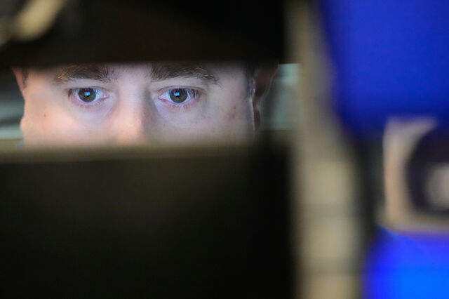 Aumento das dívidas deixou países e empresas mais vulneráveis a crises nos mercados