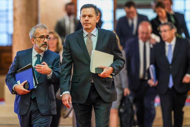 Critérios para declarar a crise energética ainda não estão reunidos, dizem especialistas