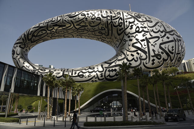 Bilhete de avião vai ficar mais caro com rotas mais longas e preço do fuel