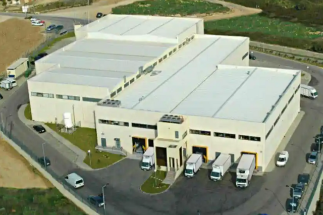 Concorrente quer comprar Sicasal com o gestor judicial a cobrar 25 mil euros por plano de recuperação 