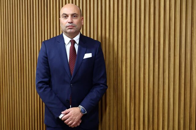 “Pesquisar um testamento demora um mês. As pessoas desistem”, diz Jorge Batista da Silva