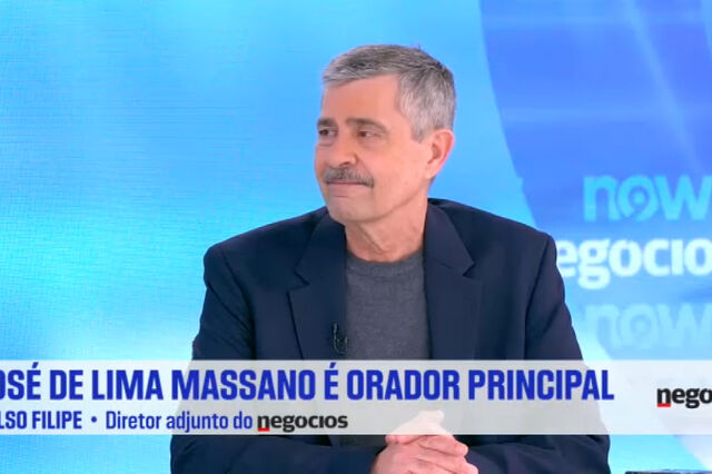 A primeira conferência Radar África é já amanhã. Saiba o que esperar